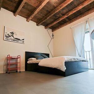 Studio Appartement
